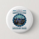 Search for bikes badges Riding
