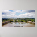 Search for overlook posters Landscape