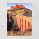 Search for umbria postcards Europe