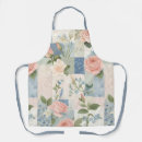 Search for soft rose aprons Roses