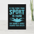 Search for sports cards Cool