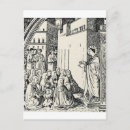 Search for preaching postcards Saint