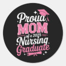Search for proud nurse stickers Nursing