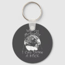 Search for yes i can key rings Actually