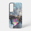 Search for white marble samsung cases Stylish