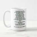 Search for stage mugs Inspirational