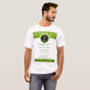 Search for lawn care business tshirts Gardening