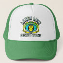 Search for ap hats Monkey