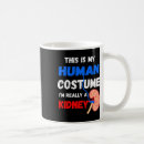 Search for pa mugs Costume