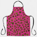 Search for cheetah print aprons Watercolor