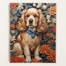 Search for cocker office supplies Animal