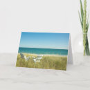 Search for adirondack chairs cards Sand