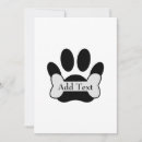Search for download magnets Dog