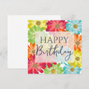 Search for happy spring cards Green