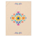 Search for mexican tablecloths Cinco de mayo
