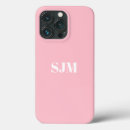 Search for pastel pink iphone cases Simple