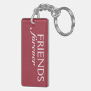 Search for 2014 key rings Graduation