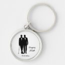 Search for white guy key rings Guys