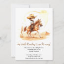 Search for rustic baby boy shower invitations For kids