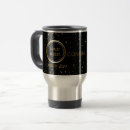 Search for confetti graduation mugs Graduate