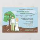 Search for patio party invitations Outdoor