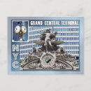 Search for central postcards Station