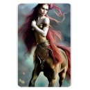 Search for magick magnets Magical