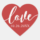 Search for envelope seals Calligraphy