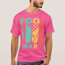 Search for pool shark tshirts Cue sports