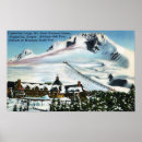 Search for timberline posters States