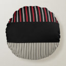 Search for colour pop cushions Red
