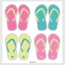 Search for no shoes stickers Summer