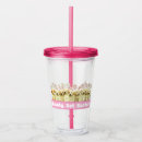 Search for cute bunny rabbit tumblers Bunnies