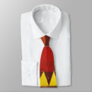 Search for paul ties Bauhaus