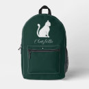 Search for cute backpacks Animals