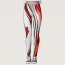Search for canadian leggings National