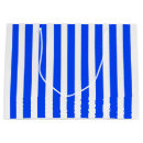 Search for vacation gift bags Stripes
