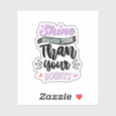 Search for positive vibes cases Uplifting