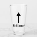 Search for novelty tumblers Modern