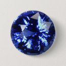 Search for gemstones badges Diamond