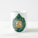 Search for highlanders mugs British