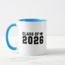 Search for kids graduation mugs 2026