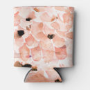 Search for vintage roses food storage Summer