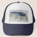Search for hornet hats Insect