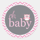 Search for sip and see stickers Pink