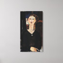 Search for amedeo canvas prints 20th