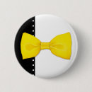 Search for bow man badges Tuxedo