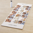 Search for yoga invitations Modern