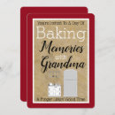 Search for child memorial invitations Kids