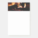 Search for fired photography Fireplace